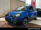 Fiat Panda Pandina 1.0 AIRCO | APPLE CARPLAY EN ANDROID AUTO | CRUISECONTROL | LICHT EN REGENSENSOR | SHOWROOMMODEL