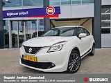 Suzuki Baleno 1.2 Exclusive