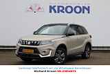 Suzuki Vitara 1.5 Hybrid Select Automaat full Hybrid Tot 10 jaar Garantie*