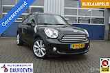 Mini Countryman 1.6 Cooper Salt.   Xenon, Panoramadak, Volledige onderhoudshistorie!!