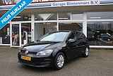 VOLKSWAGEN Golf 1.2 TSI Comfortline, Automaat, Clima, Afn trekhaak.