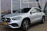 Mercedes GLA 250e 218PK AUTOMAAT STYLE Navi | Trekhaak | Adapt.Cruise | Widescreen | Sfeerverl. | Electr.Klep | Camera | Led | Carplay | 19 Inch Lm |