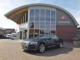 Audi A5 Cabriolet 2.0 TFSI MHEV Sport Pro Line Trekhaak, Cruise