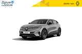 Renault Megane E-Tech Comfort Range Evolution 60 kWh | 1x Speciaal geselecteerde nieuwe voorraad auto | Nu met €4250,- extra voorraadkorting en profiteer ook van de € 2950,- SEPP subsidie | Maar verkocht = ook echt weg! |