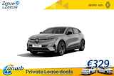 Renault Megane E-Tech Comfort Range Evolution 60 kWh | Nu uit voorraad leverbaar met €1500,- extra Zeeuw & Zeeuw voorraadkorting |