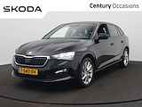 Skoda Scala 1.0 TSI Sport Business DSG / Cruise / Camera / Navi / Climate