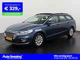 Ford Mondeo Wagon 2.0 IVCT HEV | Panoramadak | Zondag Open!