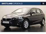 BMW 2 Serie Active Tourer 218i Executive Automaat / LED / Cruise Control / Navigatie / PDC achter / Multifunctioneel stuurwiel