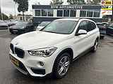 BMW X1 XDrive20i 4WD High Executive XLINE | LEDER | PANO | STOELVERWARMING | RIJKLAARPRIJS INCL. 12 MND. BOVAGGARANTIE