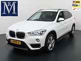 BMW X1 XDrive20i 4WD High Executive XLINE | LEDER | PANO | STOELVERWARMING | RIJKLAARPRIJS INCL. 12 MND. BOVAGGARANTIE