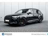 Audi Q7 55 TFSI e quattro Pro Line S | 394 PK | face-lift model '25