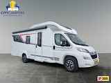 Hymer LMC TOURER H630