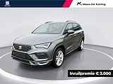 SEAT Ateca FR Business Intense 1.5 110 kW / 150 pk TSI SUV 7 versn. DSG | Metallic Lak | achteruitrijcamera | 3000,- inruilvoordeel