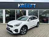 Kia Niro 1.6 GDi PHEV DynamicPlusLine VOL