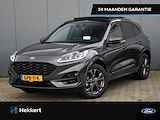 Ford Kuga ST-Line 2.5 PHEV 225pk Automaat SCHUIF-DAK | BLIS | WINTER PACK | 18''LM | DAB | PDC + CAM. VOOR | HUD