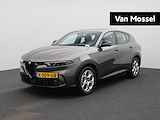 Alfa Romeo Tonale 1.5T Hybrid Sprint | Navi | ECC | PDC | LMV | LED |