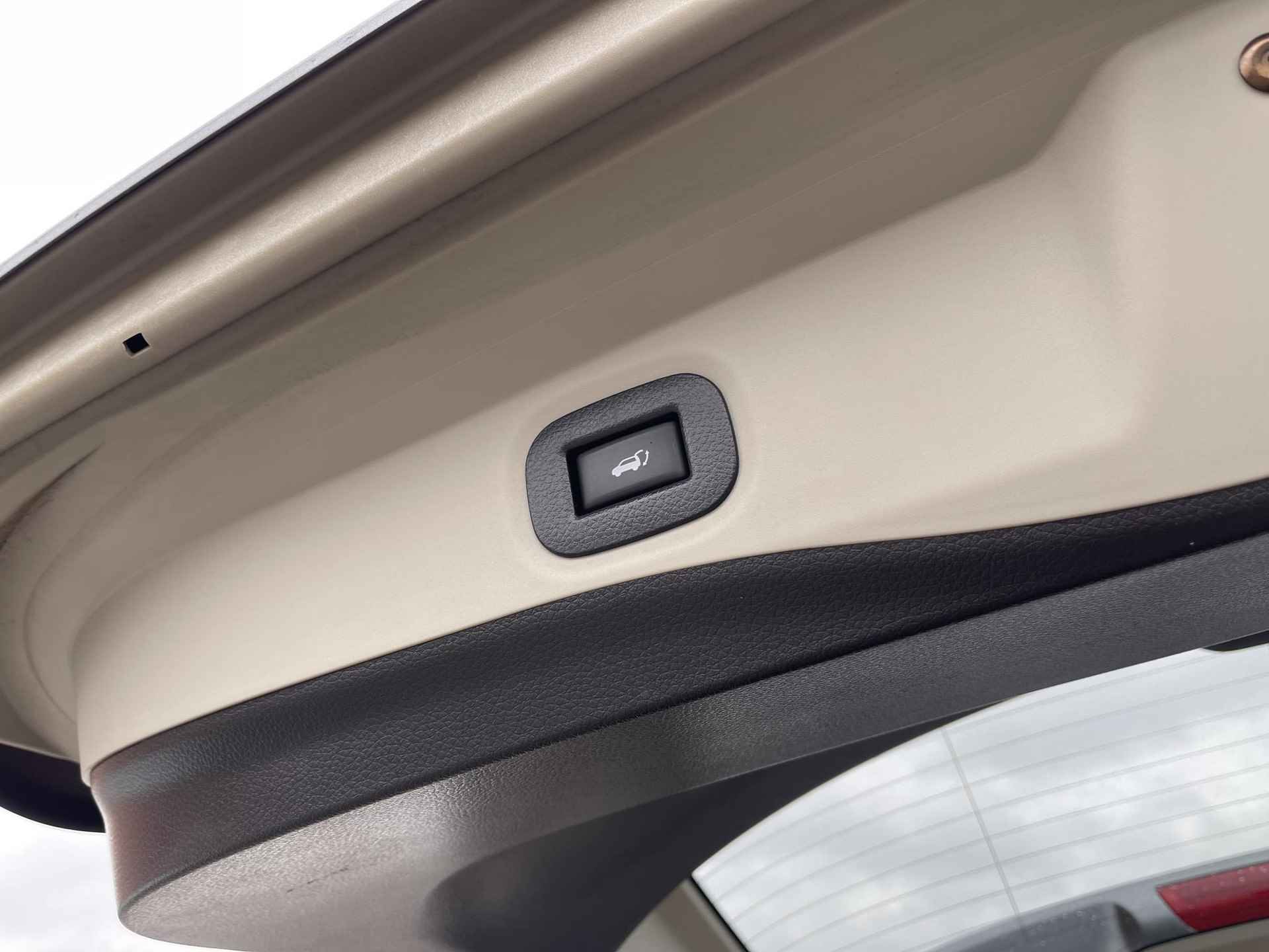 Nissan X-Trail 1.6 DIG-T N-Connecta | Panoramadak | Navigatie | 360° Camera | Keyless Entry | Elek. Achterklep | Cruise & Climate Control | DAB | Park. Sensoren | Rijklaarprijs! - 22/25