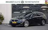 Bmw 3-serie Touring 330i High Executive Edition M-Sport | Harman Kardon | Panoramada