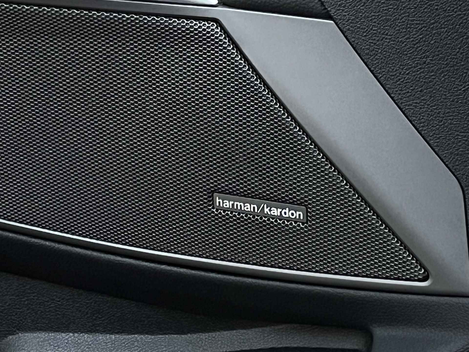 Bmw 3-serie Touring 330i High Executive Edition M-Sport | Harman Kardon | Panoramada - 17/29