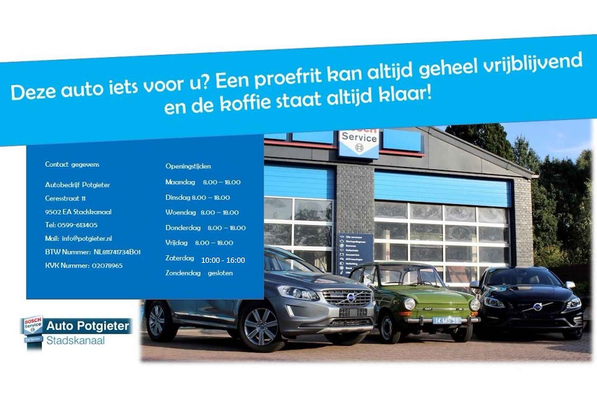 Renault Mégane 1.2 TCe Bose | Climate Control | Navigatie | Voorstoelen Verwarmd | Head Up Display | Rijklaar + 12 Maand BOVAG Garantie - 36/36