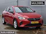 Opel Corsa 1.2 turbo Edition / carplay / cruise / lm velgen