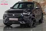 Seat Ateca 1.5 TSI FR Business Intense I Automaat I Elektrisch schuif/kantel dak I Rijklaarprijs