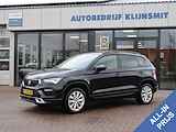 SEAT Ateca 1.5 TSI Style Business Intense | Panorama | Leder | Camera |