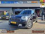 Mini Mini Countryman 1.5 Cooper Chili