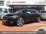 INFINITI Q30 1.6T 156PK DCT7 Automaat Sport, Rijklaarprijs | Stoelverwarming | 360 Camera | Navigatie