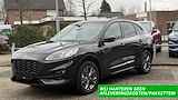 FORD Kuga 2.5 PHEV ST-LINE X / Trekhaak+Driver+Winter pack