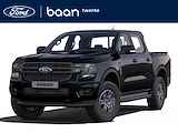 Ford Ranger XLT 4X4 2.3 PHEV 281 PK | 5 zitplaatsen | Prijs incl. BTW & BPM | 3.500KG trekhaak | Adaptive Cruise C. | Technology Pack | BLIS