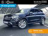 Mercedes-Benz GLE 450 4MATIC | Rij-assistentiepakket | 360 camera | Trekhaak | Standkachel | Panoramadak | Keyless Go | Burmester Sound