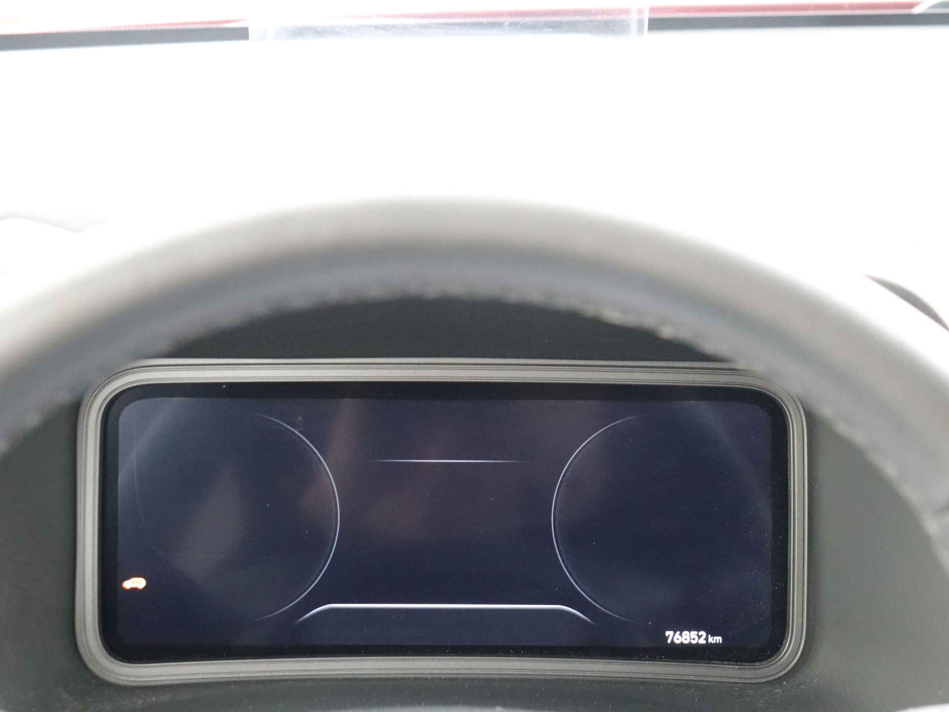 Hyundai KONA 1.6 GDI HEV Fashion Automaat | Navigatie | Climate Control | Krell Audio - 8/36
