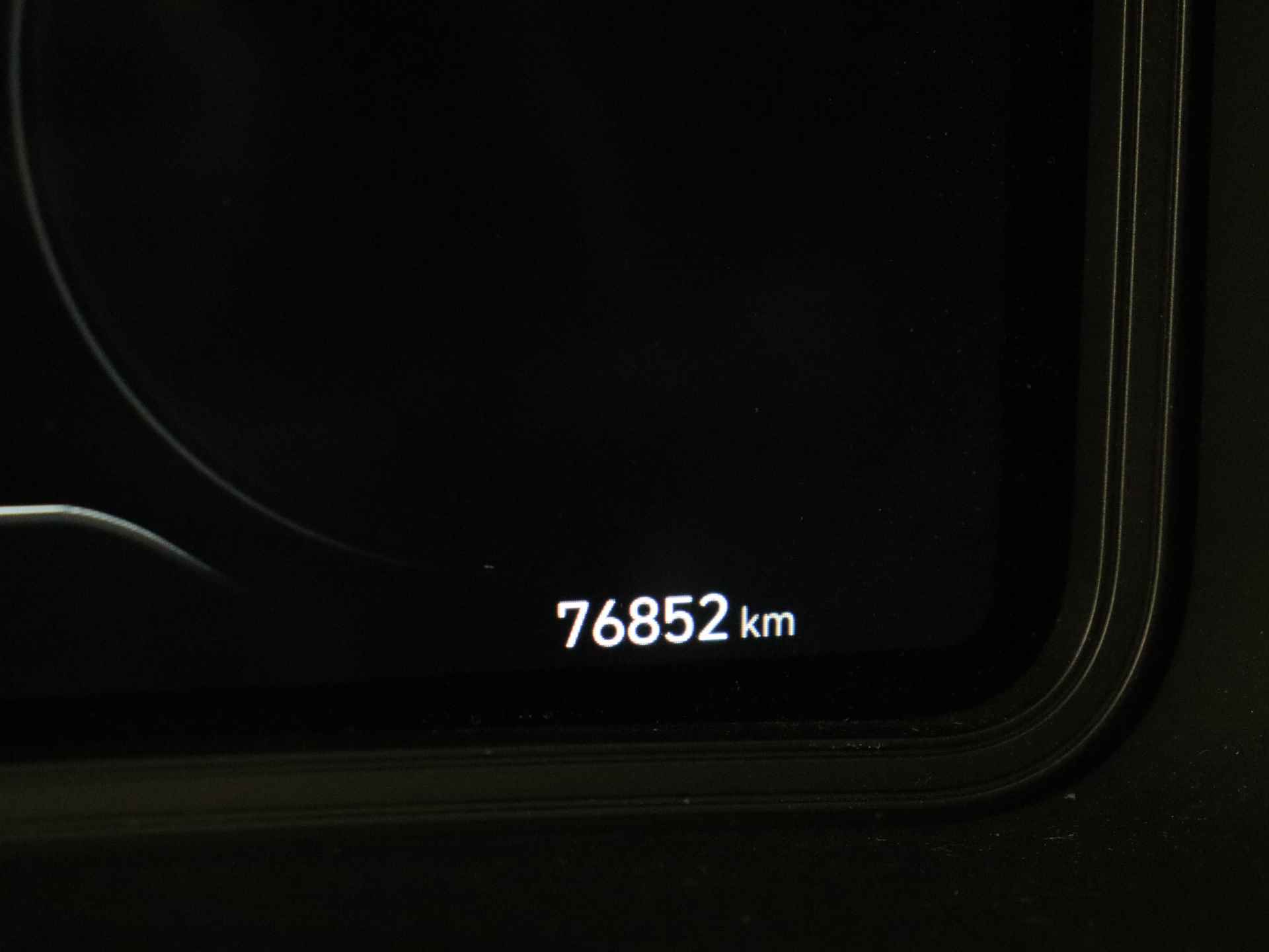 Hyundai KONA 1.6 GDI HEV Fashion Automaat | Navigatie | Climate Control | Krell Audio - 9/36