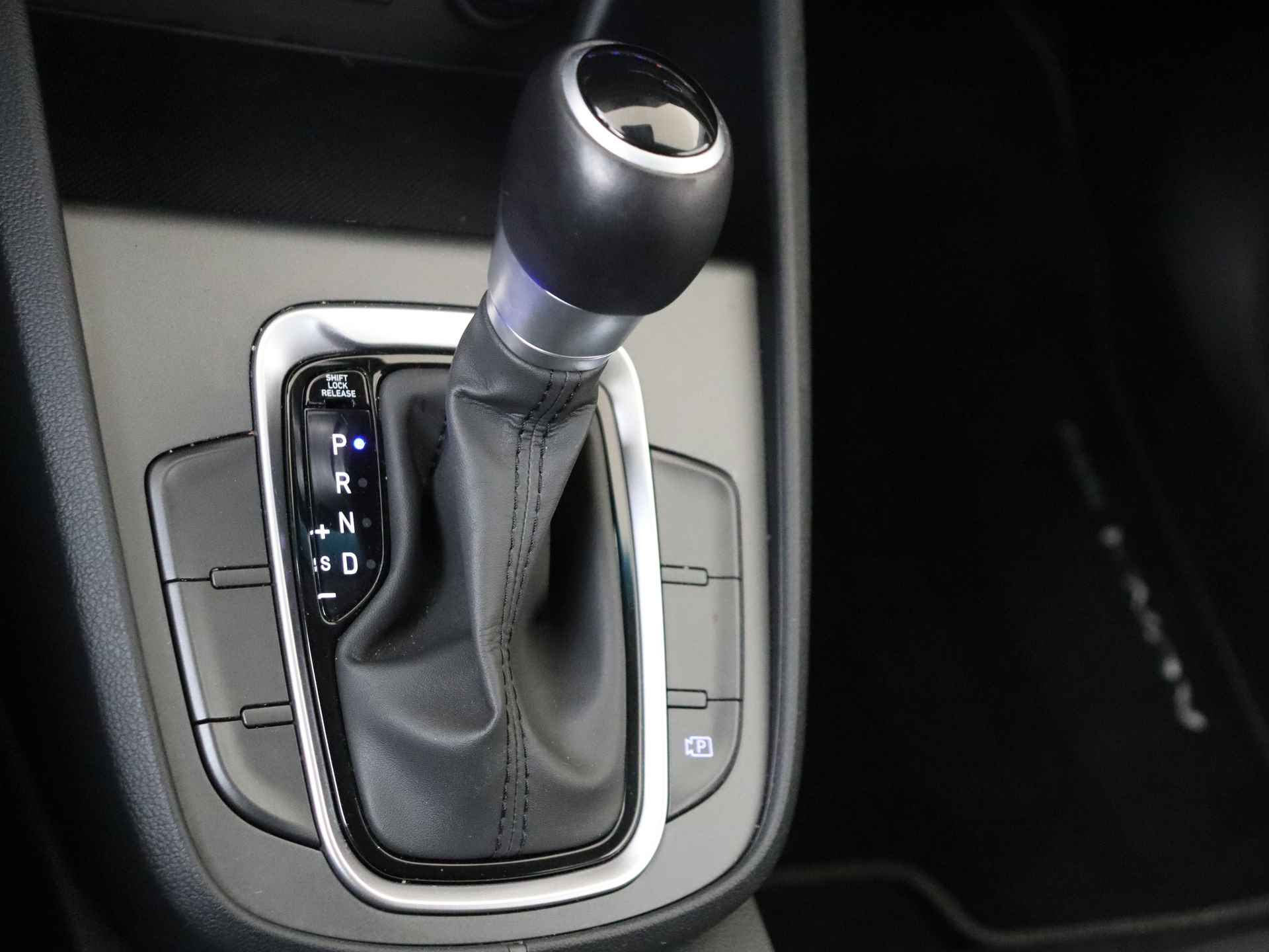 Hyundai KONA 1.6 GDI HEV Fashion Automaat | Navigatie | Climate Control | Krell Audio - 20/36