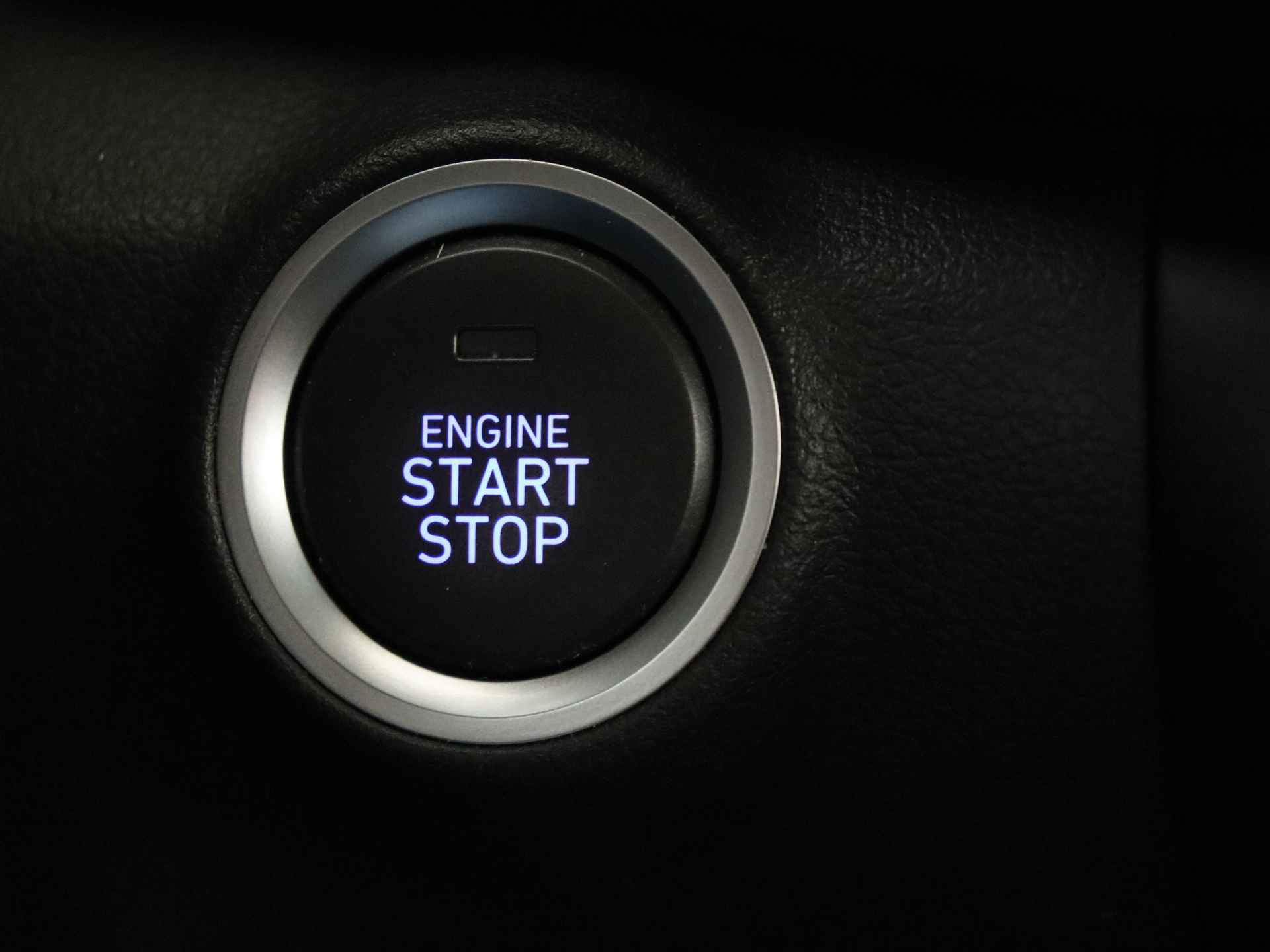 Hyundai KONA 1.6 GDI HEV Fashion Automaat | Navigatie | Climate Control | Krell Audio - 24/36