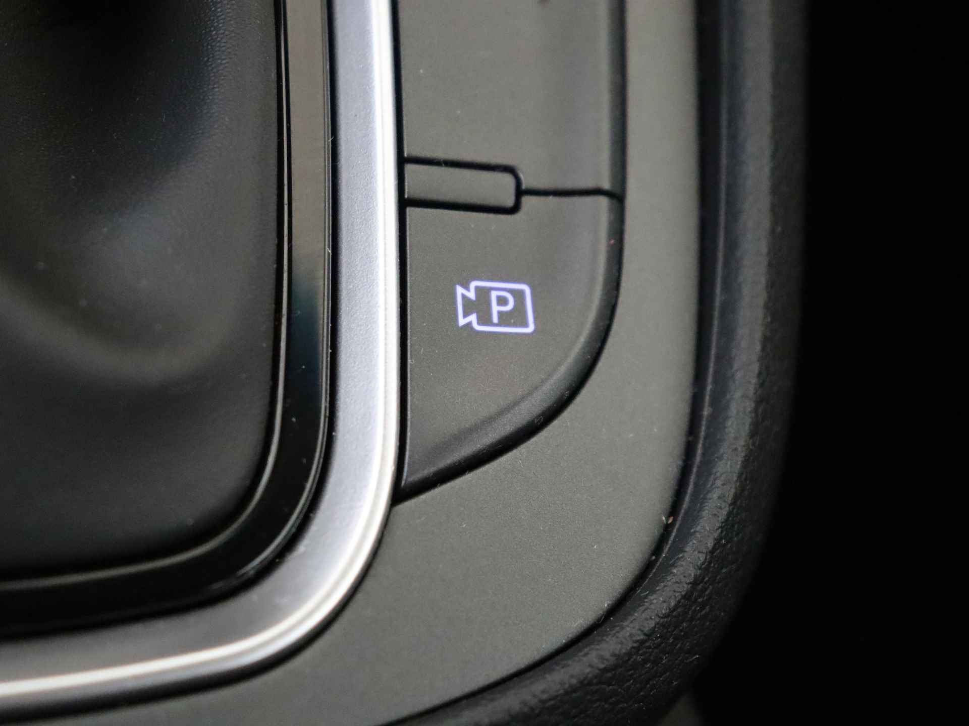 Hyundai KONA 1.6 GDI HEV Fashion Automaat | Navigatie | Climate Control | Krell Audio - 26/36