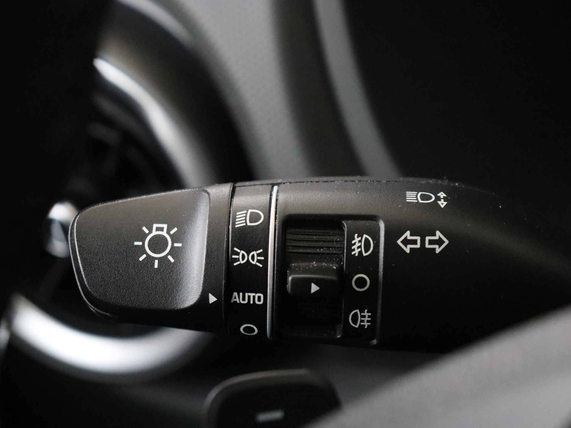 Hyundai KONA 1.6 GDI HEV Fashion Automaat | Navigatie | Climate Control | Krell Audio - 29/36