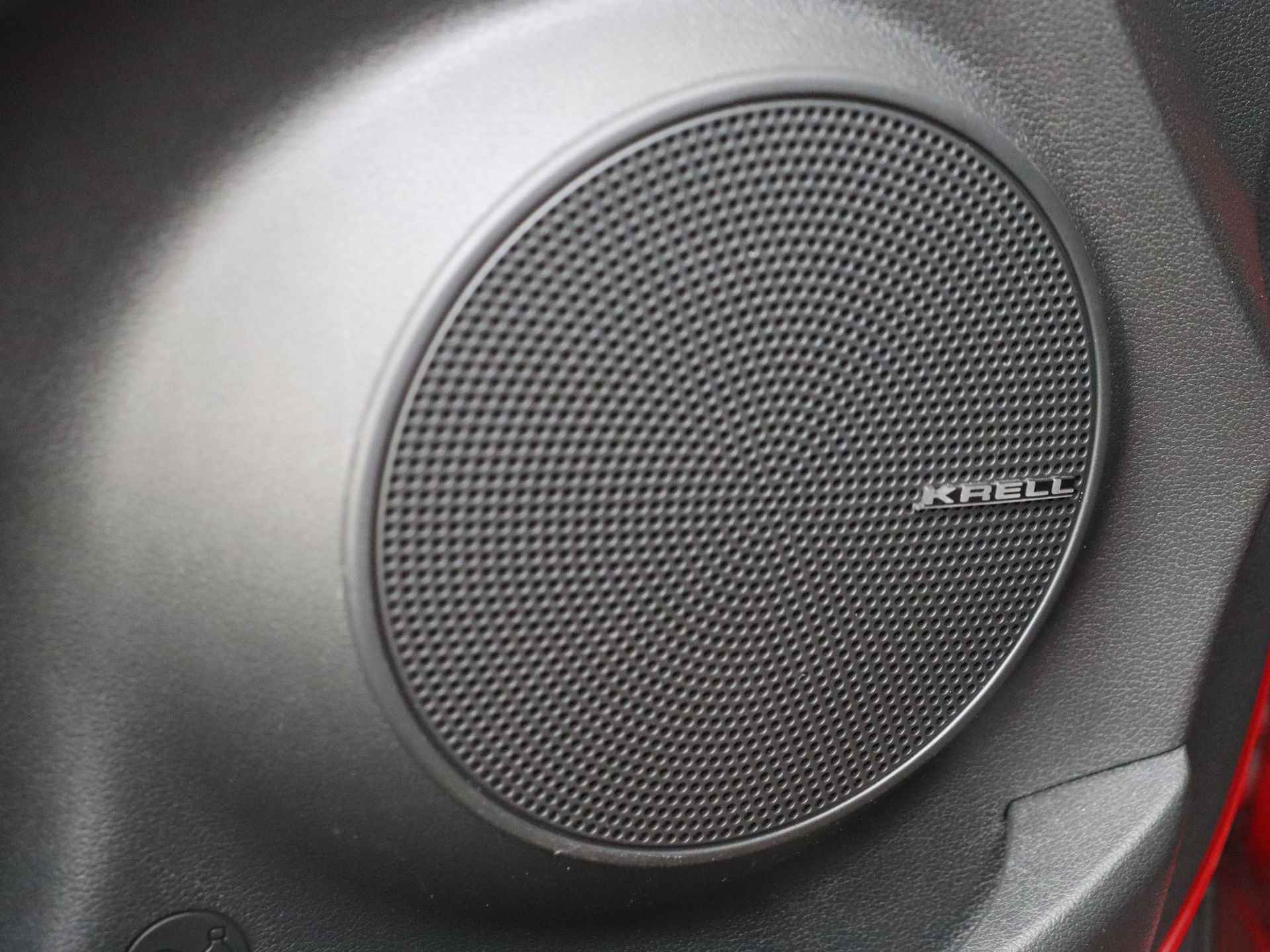 Hyundai KONA 1.6 GDI HEV Fashion Automaat | Navigatie | Climate Control | Krell Audio - 30/36