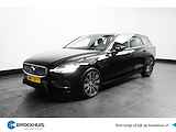 Volvo V60 T6 Recharge Inscription Expression | Trekhaak | PDC | Elektrische achterklep | Stoel + Stuurverwarming |