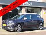 Citroen C4 Cactus Airdream ETG Shine VTi 82pk Automaat