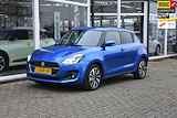 Suzuki Swift 1.2 automaat Stijl