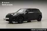 MINI Clubman Cooper Richmond Park Edition | Panorama | Active Cruise Controle | Harman Kardon | Leder