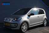 Volkswagen Up! 1.0 groove up! BlM.