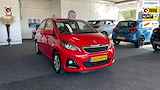 Peugeot 108 1.0 e-VTi Active, Airco, Bluetooth.