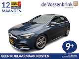 MERCEDES-BENZ B-klasse 180 Business Solution AMG Automaat NL-Auto *Geen Afl. kosten*