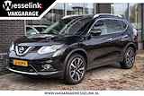 Nissan X-Trail 1.6 DIG-T Tekna - All-in rijklaarprs | Leder | Trekhaak