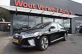 Hyundai Ioniq 1.6 GDI Blue HEV 141 pk DCT Comfort Plus