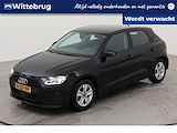 Audi A1 Sportback 25 TFSI Pro Line Metallic/ Airco/ 15 lmv/