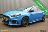 Ford Focus 2.3 RS /1e eigenaar/zeer nette auto